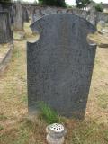 image of grave number 77339